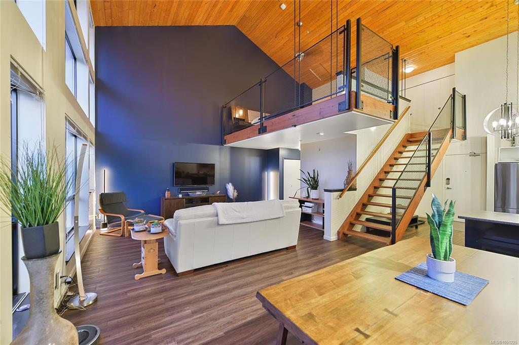 Third View of 829 Goldstream Ave, Lavender Square, Langford, BC, V9B 2X8