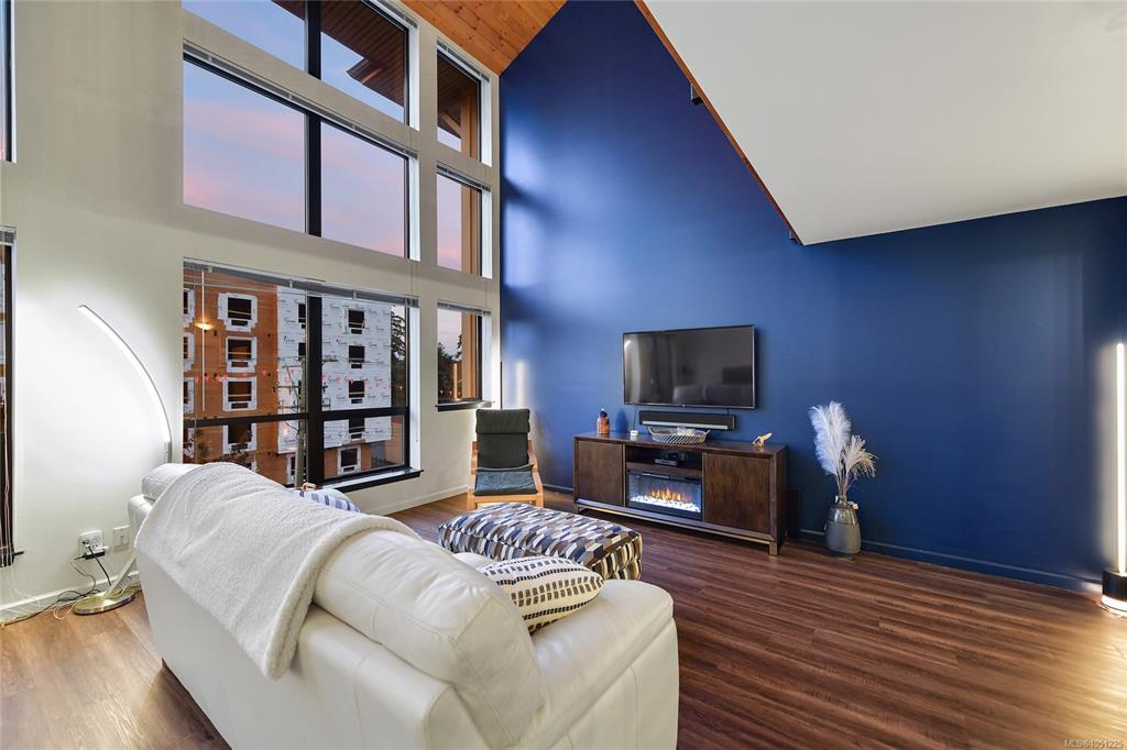 Fifth View of 829 Goldstream Ave, Lavender Square, Langford, BC, V9B 2X8
