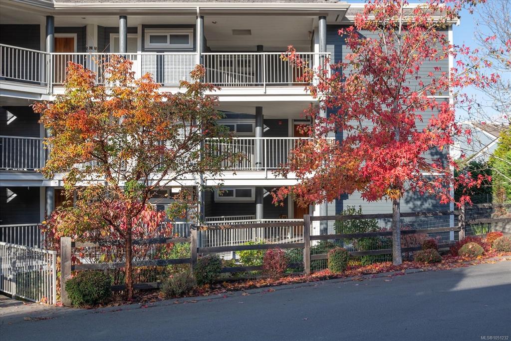 Second View of 1600 Stroulger Rd, PACIFIC SHORES, Nanoose Bay, BC, V9P 9B7