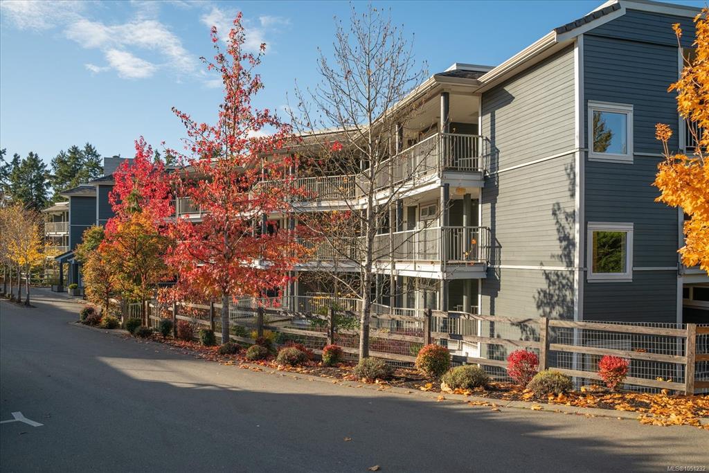Fourth View of 1600 Stroulger Rd, PACIFIC SHORES, Nanoose Bay, BC, V9P 9B7