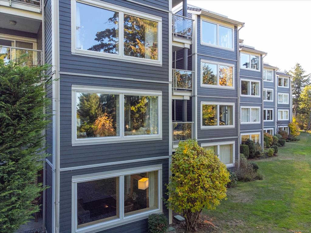 Fifth View of 1600 Stroulger Rd, PACIFIC SHORES, Nanoose Bay, BC, V9P 9B7