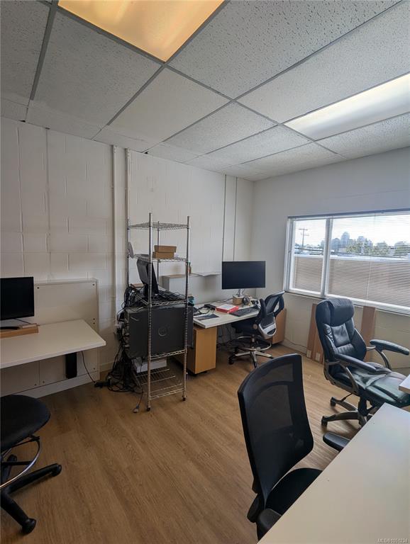 Fourth View of 2610 Douglas St, Victoria, BC, V8T 4M1