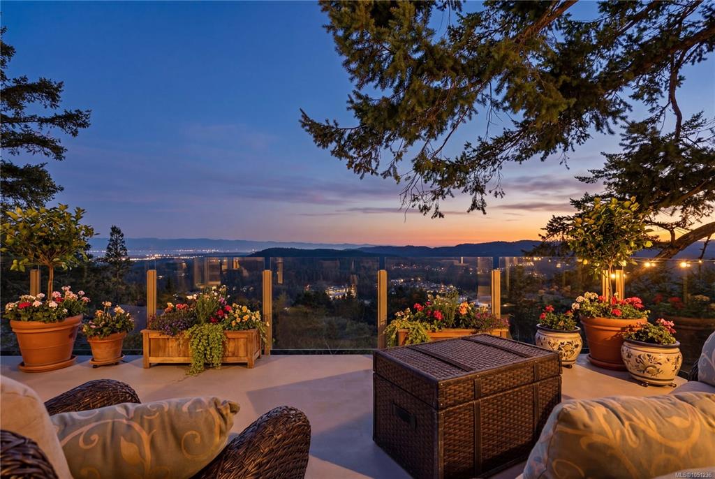 Third View of 3475 Blue Sky Pl, Colwood, BC, V9C 3N5