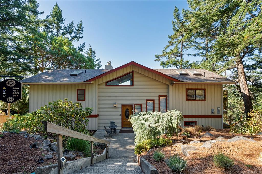 Fourth View of 3475 Blue Sky Pl, Colwood, BC, V9C 3N5