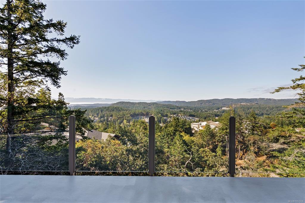 Fifth View of 3475 Blue Sky Pl, Colwood, BC, V9C 3N5