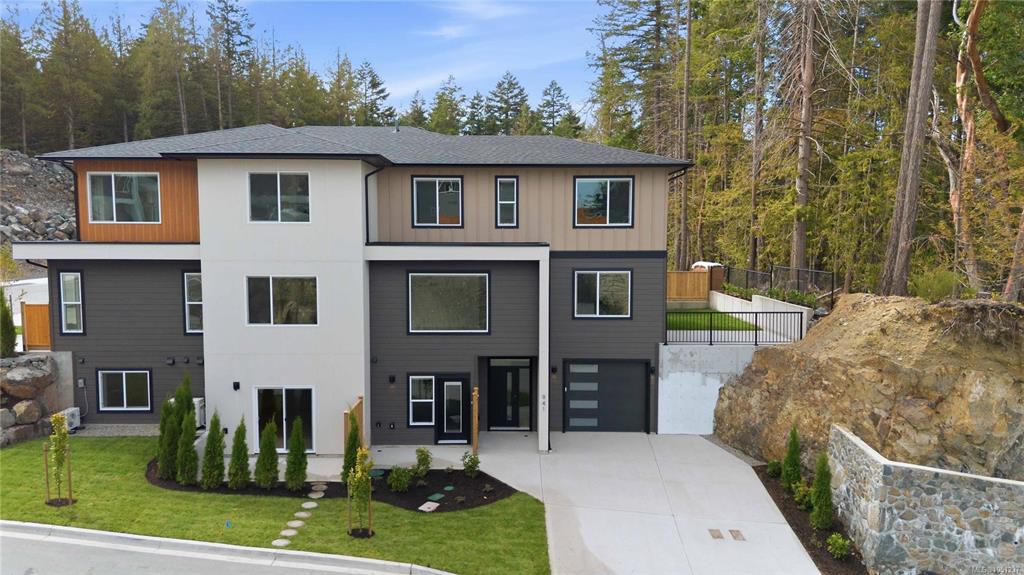 941 Malbec Link, 1051237, BC,