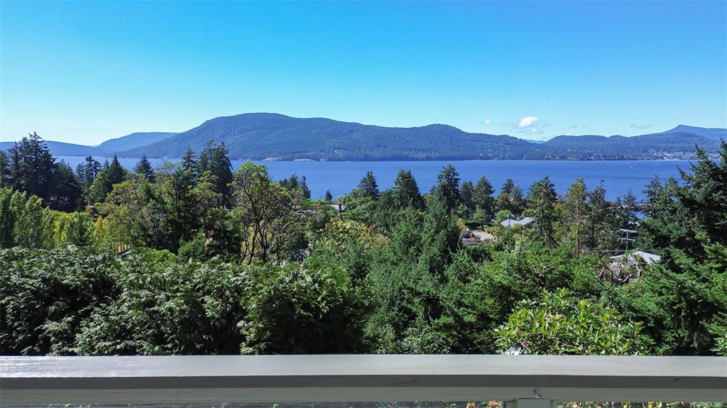 Third View of 129 Sunset Dr, Salt Spring, BC, V8K 1L3