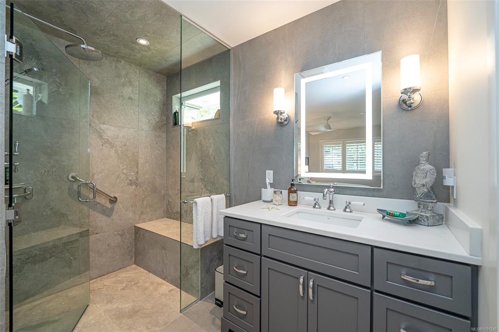 Fifth View of 129 Sunset Dr, Salt Spring, BC, V8K 1L3