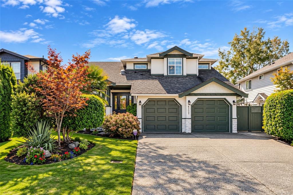 4122 Hatfield Rd, 1051242, BC,