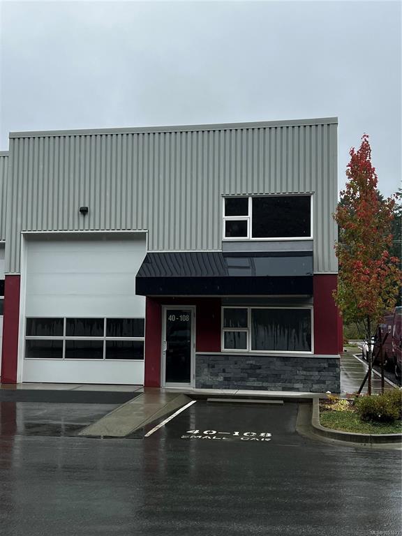 700 Shawnigan Lake Rd, 1051243, BC,