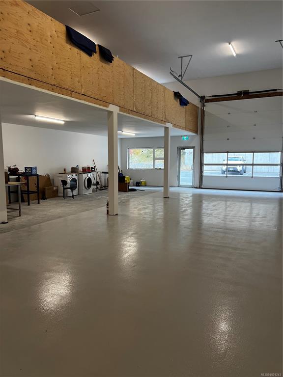 Third View of 700 Shawnigan Lake Rd, Malahat, BC, V0R 2L0
