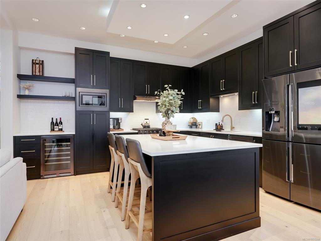 Second View of 2403 Azurite Cres, Langford, BC, V9B 0Z6