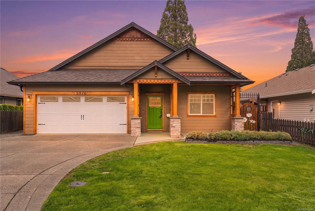5926 Tower Pl, 1051246, BC,