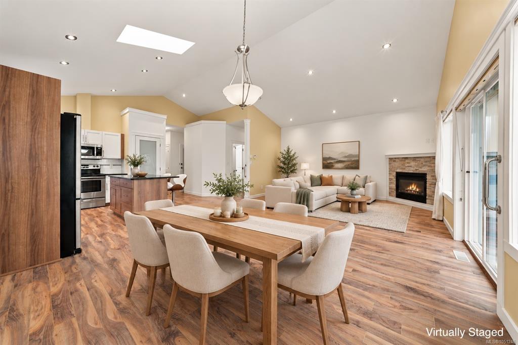 Fourth View of 5926 Tower Pl, Duncan, BC, V9L 0E1