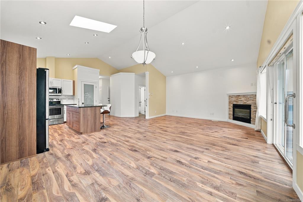 Fifth View of 5926 Tower Pl, Duncan, BC, V9L 0E1