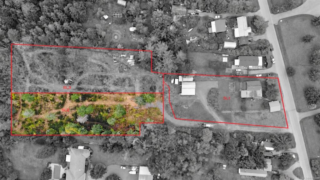 Sl 2 Grandview Rd, 1051249, BC,