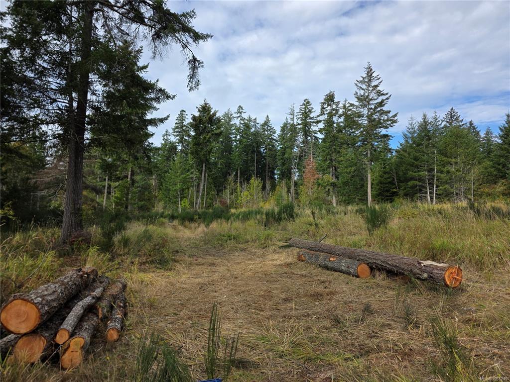 Third View of Sl 2 Grandview Rd, Port Alberni, BC, V9Y 8W1