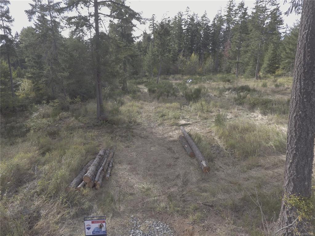 Fourth View of Sl 2 Grandview Rd, Port Alberni, BC, V9Y 8W1