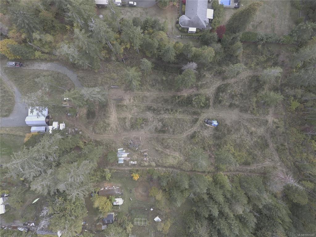 Fifth View of Sl 2 Grandview Rd, Port Alberni, BC, V9Y 8W1