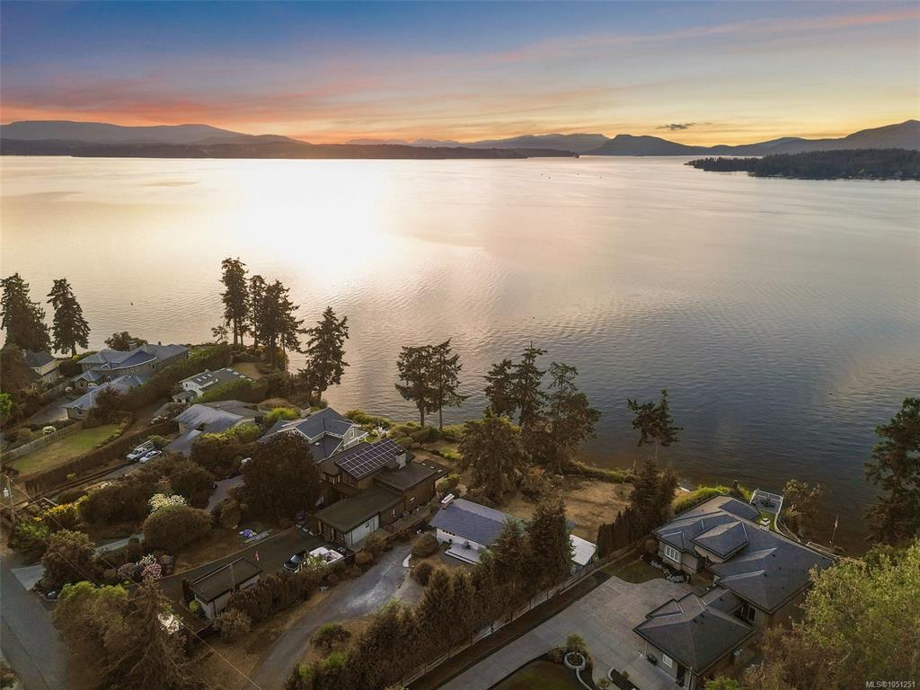 9760 Glynnwood Park Rd, 1051251, BC,