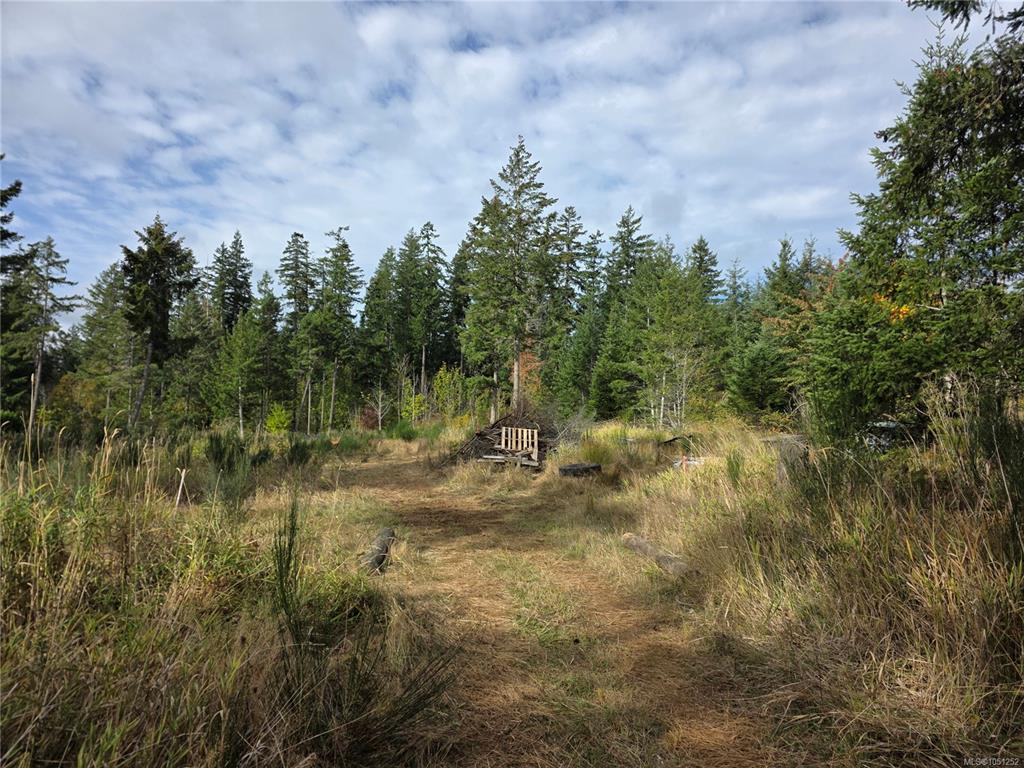 Third View of Sl 3 Grandview Rd, Port Alberni, BC, V9Y 8W1