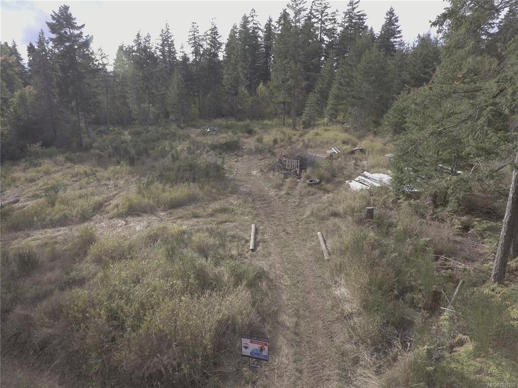 Fourth View of Sl 3 Grandview Rd, Port Alberni, BC, V9Y 8W1