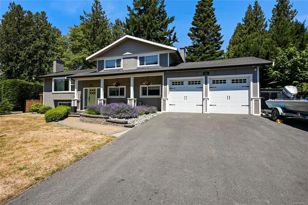 800 Alvarado Terr, 1051254, BC,