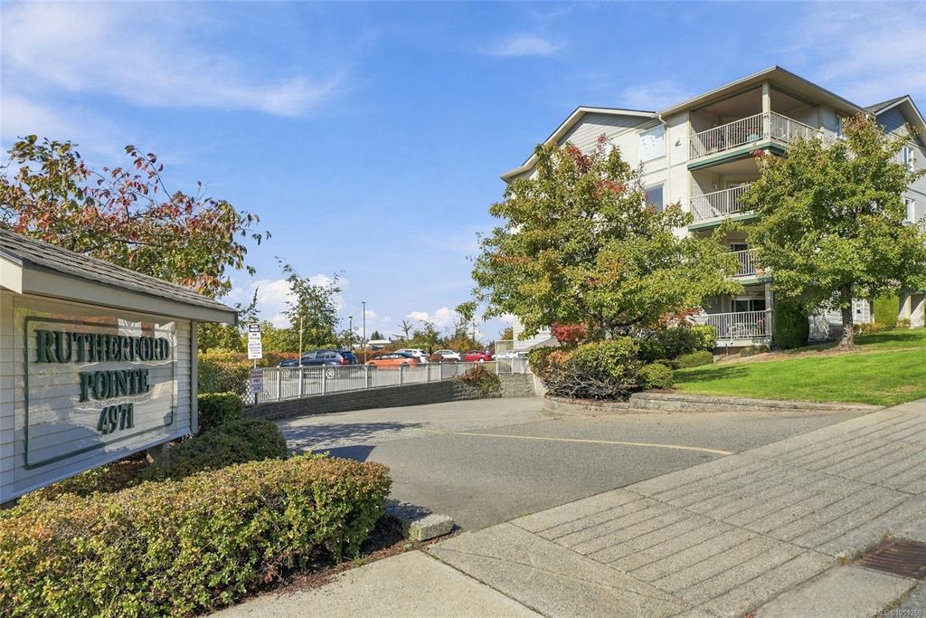 Second View of 4971 Songbird Pl, RUTHERFORD POINTE, Nanaimo, BC, V9T 6L1