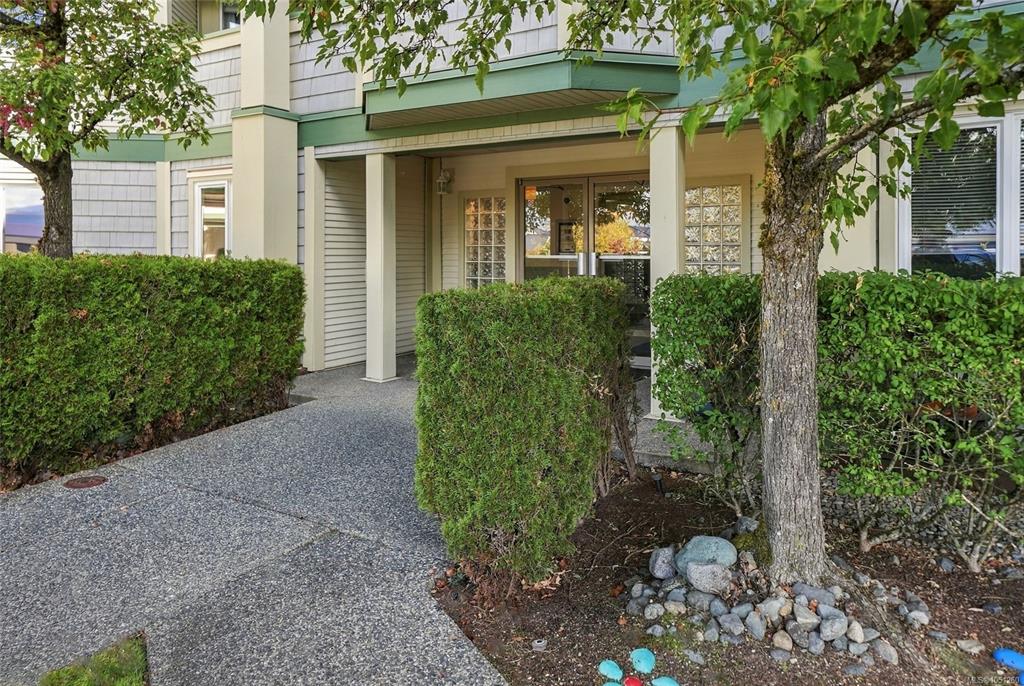 Third View of 4971 Songbird Pl, RUTHERFORD POINTE, Nanaimo, BC, V9T 6L1