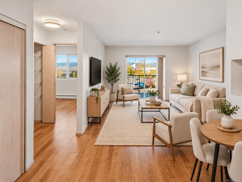 Fourth View of 4971 Songbird Pl, RUTHERFORD POINTE, Nanaimo, BC, V9T 6L1