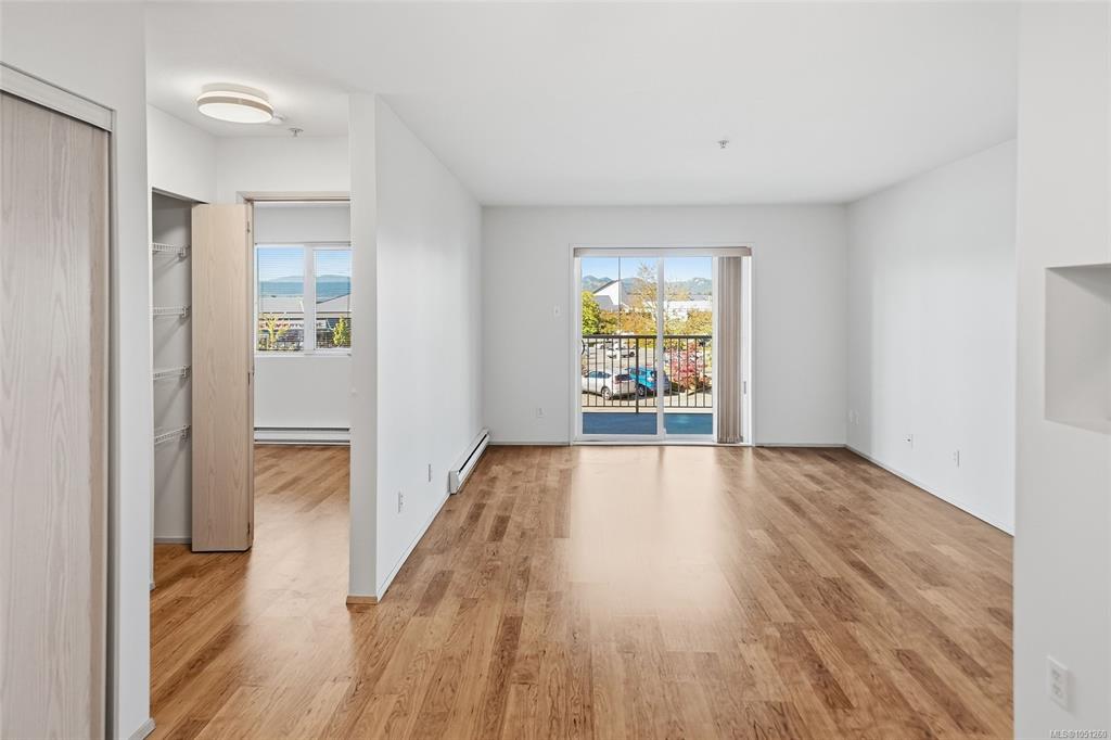 Fifth View of 4971 Songbird Pl, RUTHERFORD POINTE, Nanaimo, BC, V9T 6L1