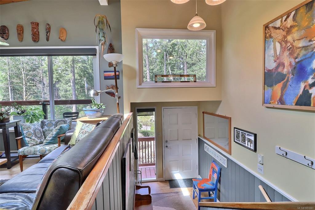 Third View of 2128 Calais Rd, Duncan, BC, V9L 5V8