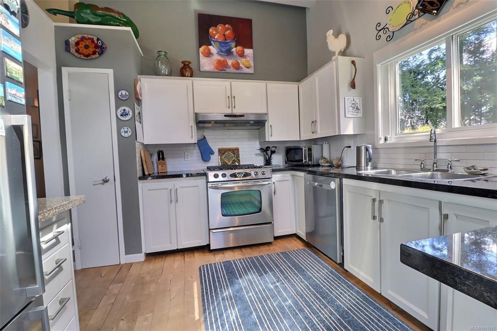 Fourth View of 2128 Calais Rd, Duncan, BC, V9L 5V8