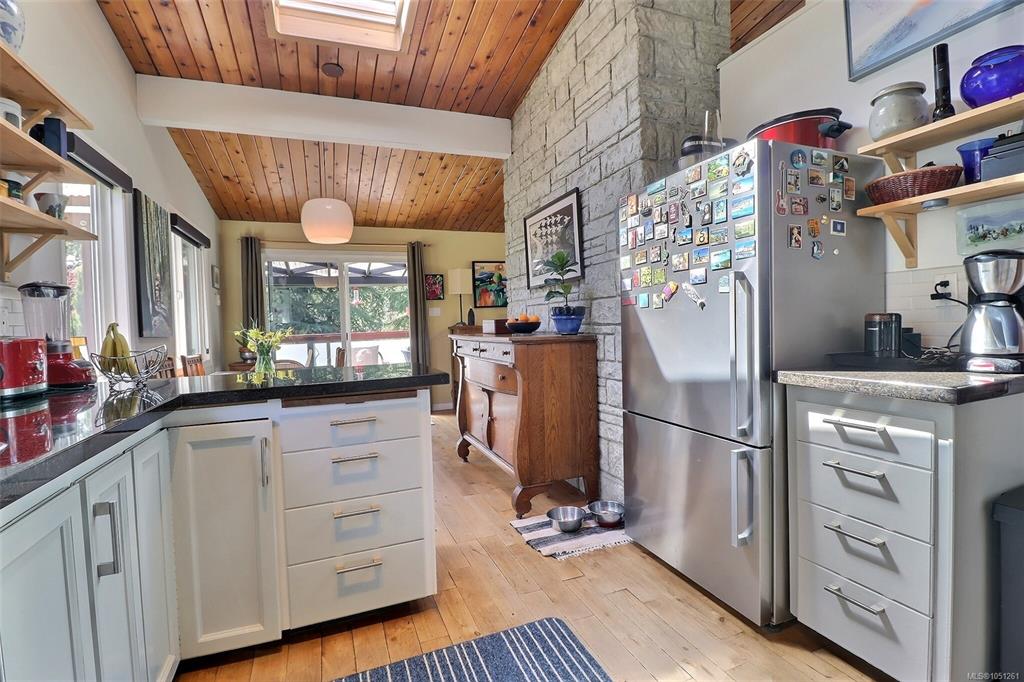 Fifth View of 2128 Calais Rd, Duncan, BC, V9L 5V8