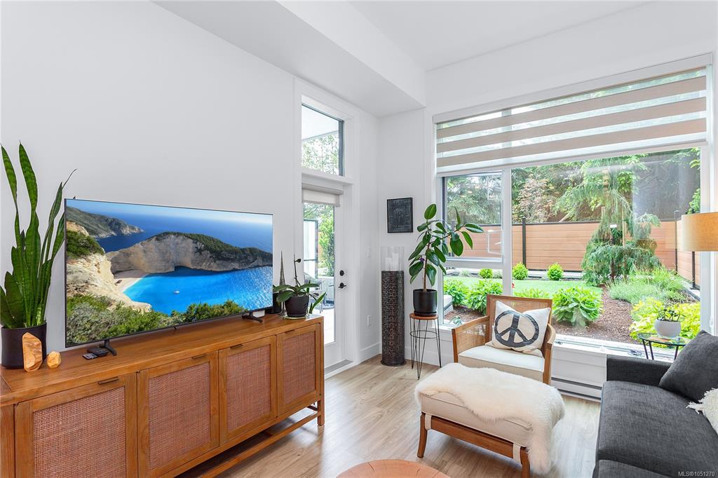 Fourth View of 6320 Sentinal Dr, MINT, Nanaimo, BC, V9V 0C1