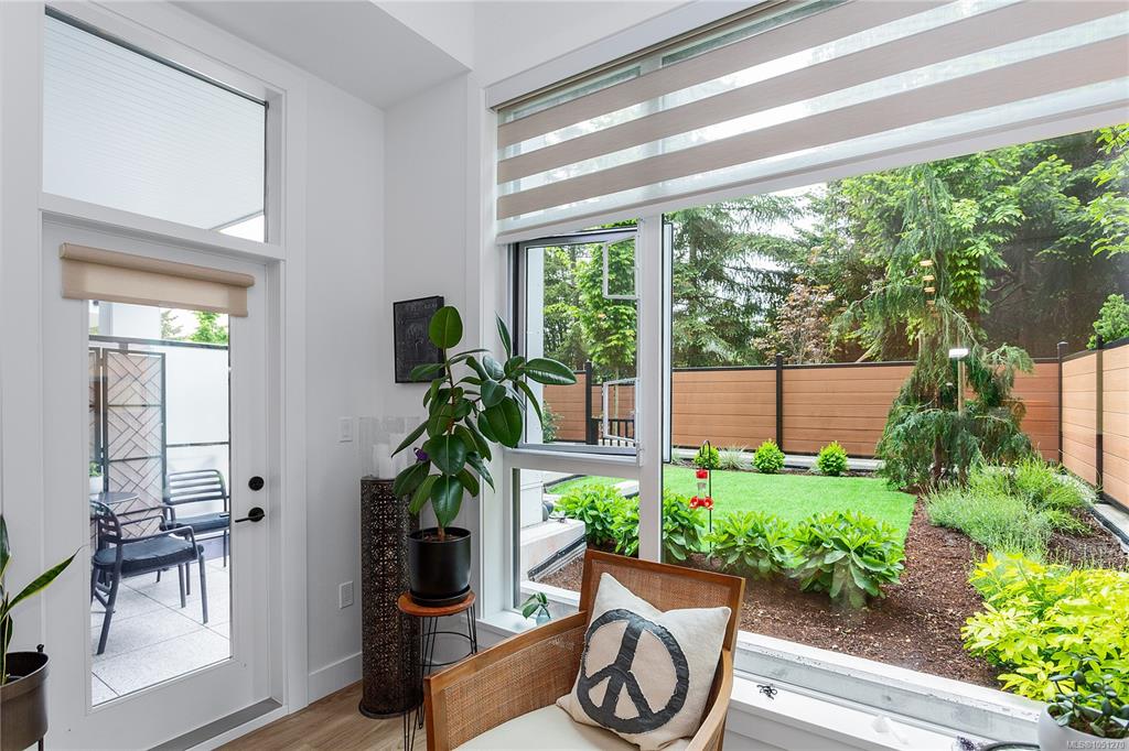Fifth View of 6320 Sentinal Dr, MINT, Nanaimo, BC, V9V 0C1