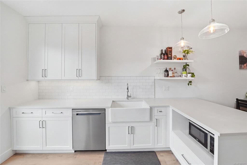 Fourth View of 3003 Keystone Dr, Duncan, BC, V9L 0E1
