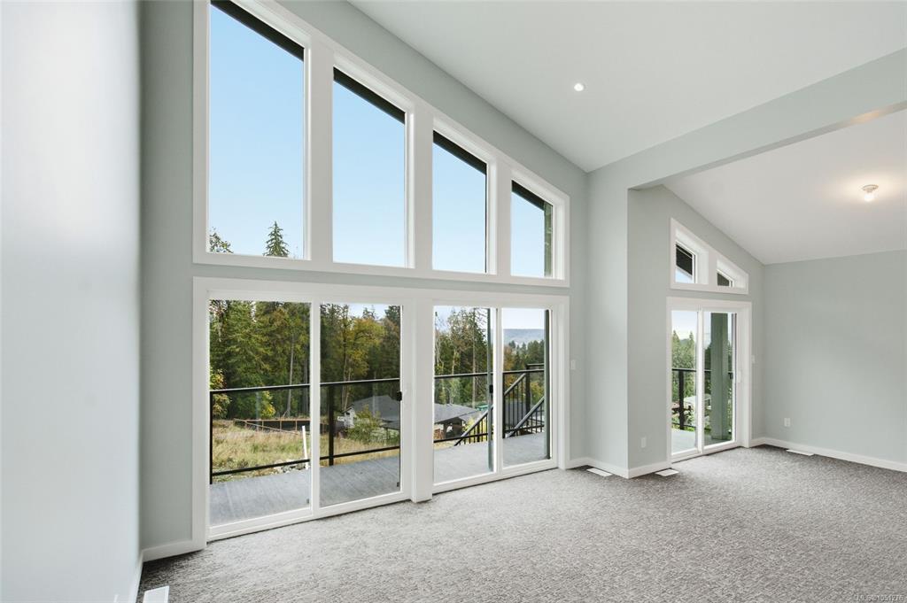 124 Ray Knight Dr, 1051276, BC,