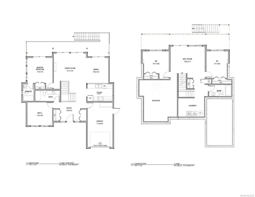 Third View of 124 Ray Knight Dr, Ladysmith, BC, V9G 0B8