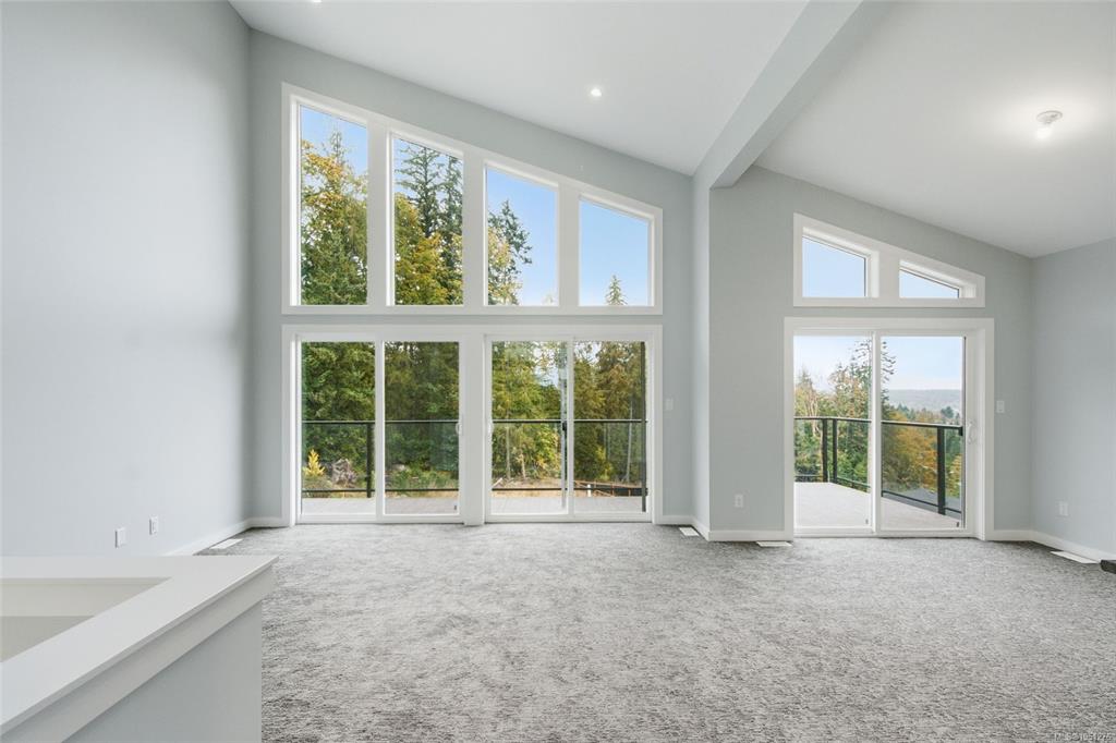 Fourth View of 124 Ray Knight Dr, Ladysmith, BC, V9G 0B8