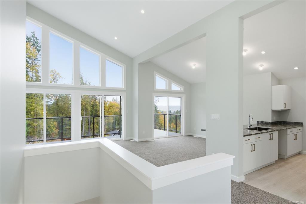 Fifth View of 124 Ray Knight Dr, Ladysmith, BC, V9G 0B8