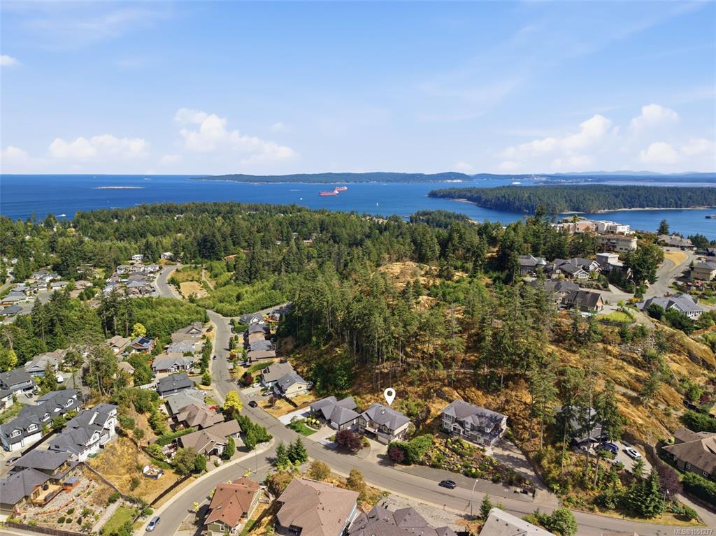 Third View of 473 Nottingham Dr, Nanaimo, BC, V9T 0C2