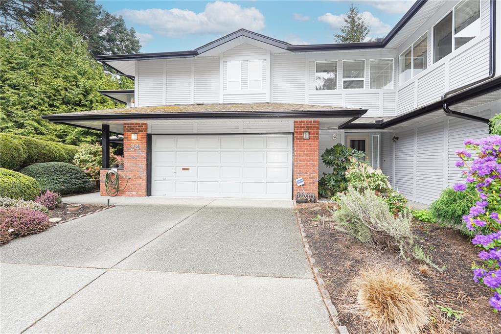 4630 Lochside Dr, 1051283, BC,