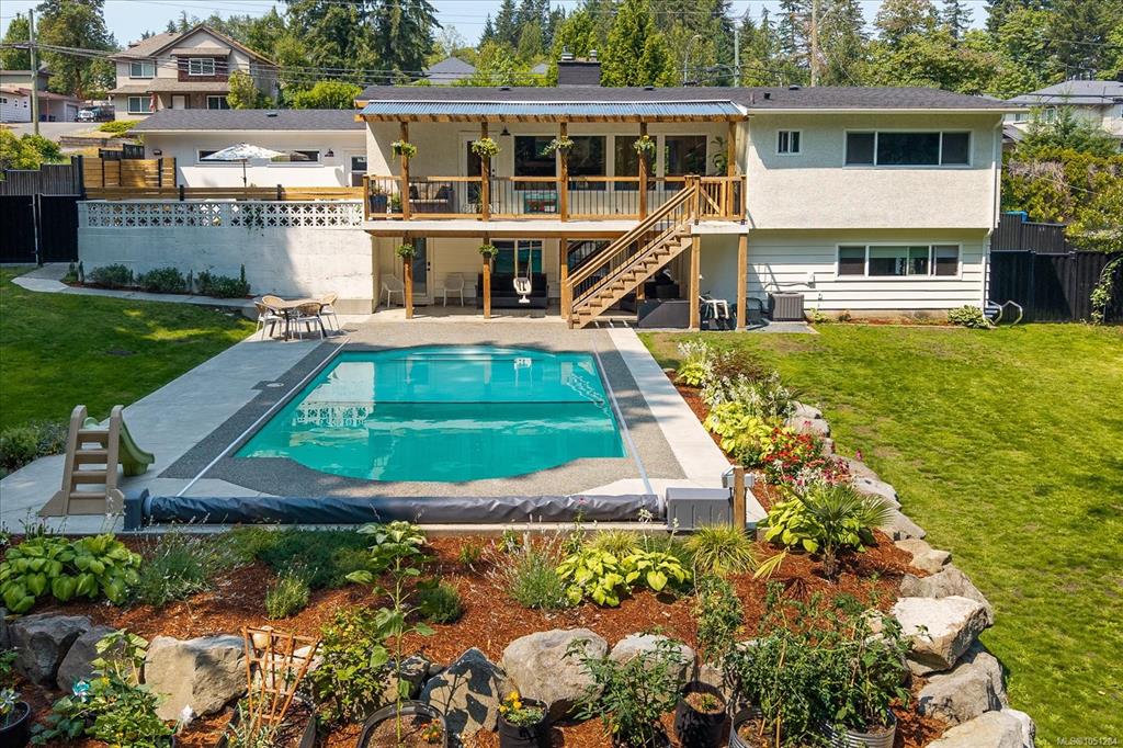 1728 Extension Rd, 1051284, BC,