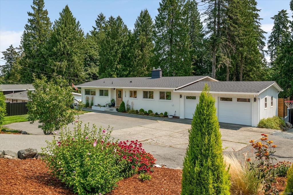 Third View of 1728 Extension Rd, Nanaimo, BC, V9X 1C7