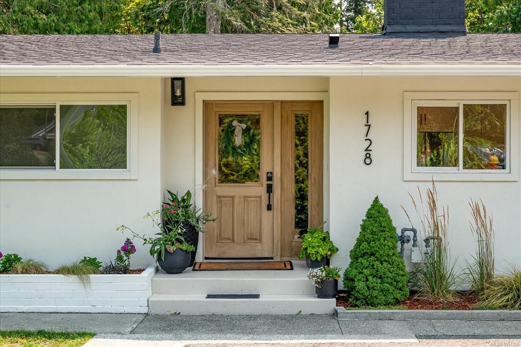 Fourth View of 1728 Extension Rd, Nanaimo, BC, V9X 1C7
