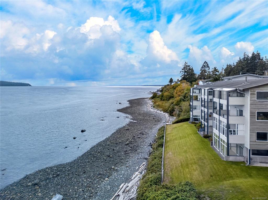 523 Island Hwy, 1051287, BC,