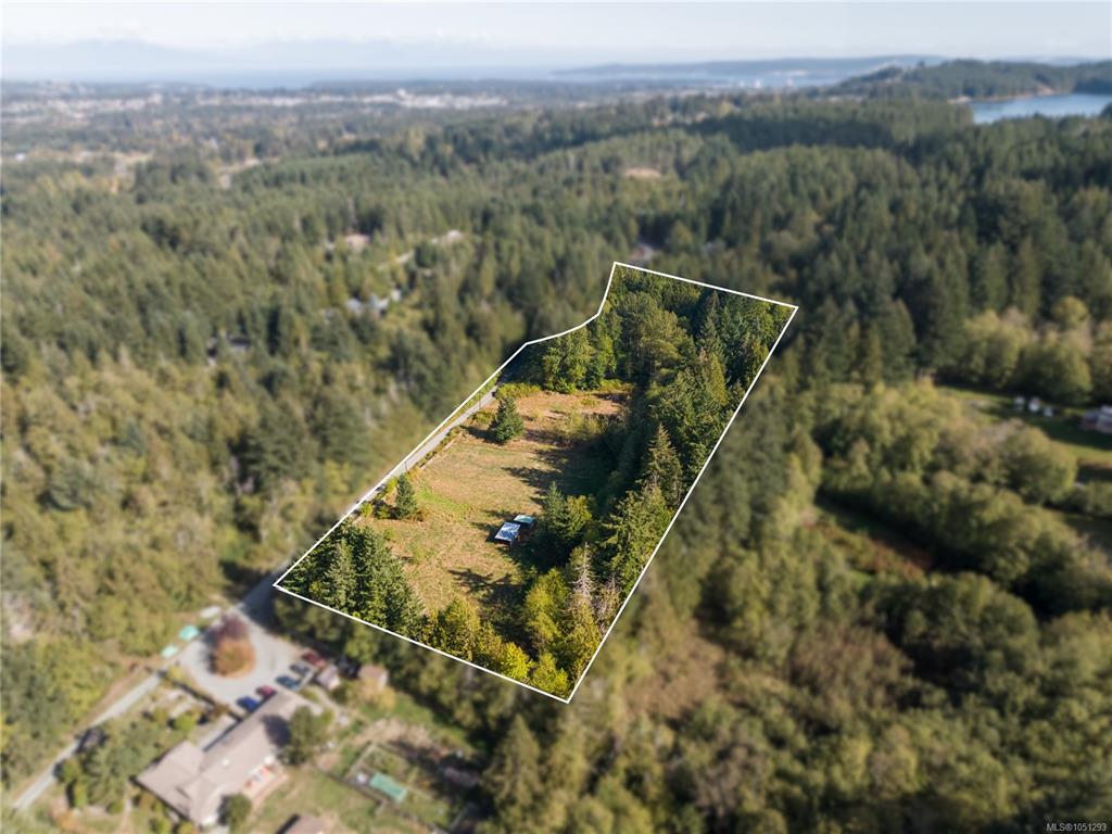 Third View of 2900 Amrik Rd, Nanaimo, BC, V9R 6W7