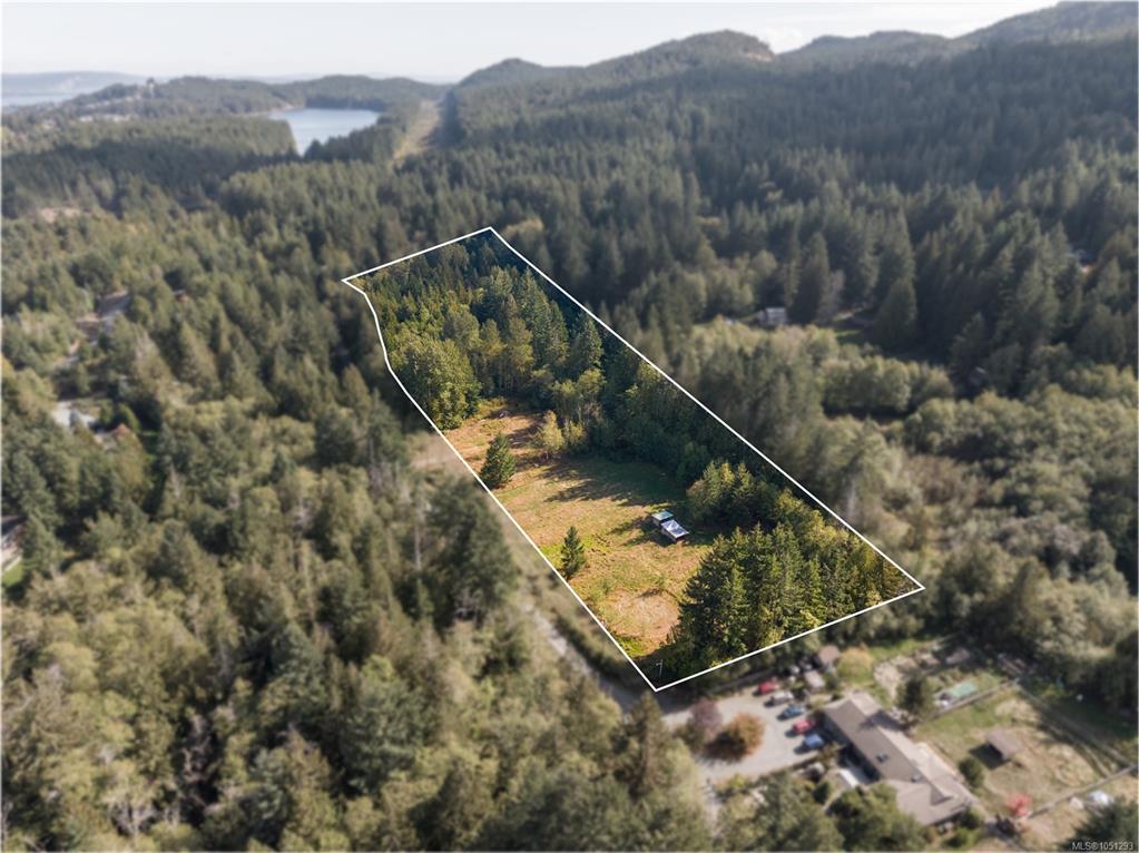 Fourth View of 2900 Amrik Rd, Nanaimo, BC, V9R 6W7