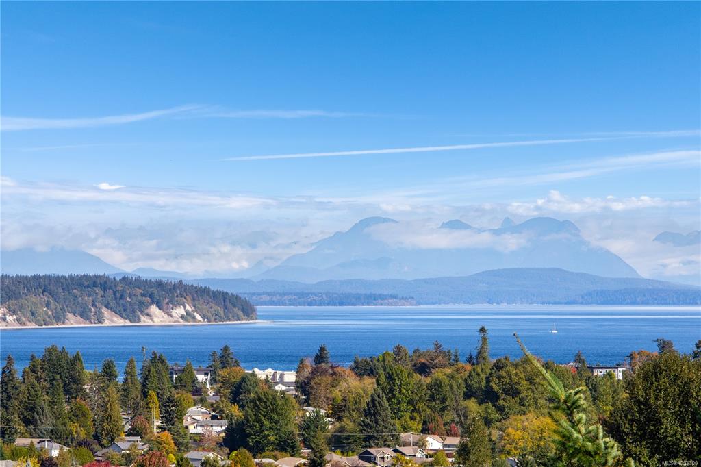 696 Pacific Heights Lane, 1051300, BC,